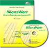 Buchcover BilanzWert