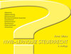 Buchcover Lernquiz Steuerrecht