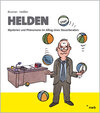 Buchcover Helden