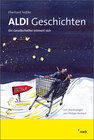 Buchcover ALDI-Geschichten
