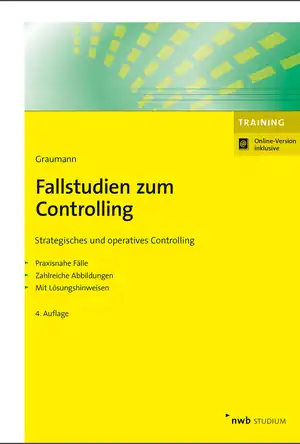 Buchcover ISBN 9783482773327