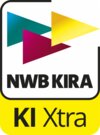 Buchcover NWB KI Xtra