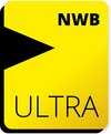 Buchcover Kanzleipaket NWB ULTRA