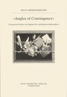 Buchcover Angles of Contingency