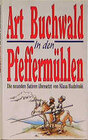 Buchcover In den Pfeffermühlen