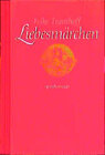 Buchcover Liebesmärchen