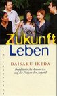 Buchcover Zukunft Leben