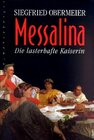 Buchcover Messalina