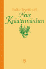Buchcover Neue Kräutermärchen