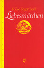 Buchcover Liebesmärchen