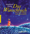 Buchcover Das Wunschbuch