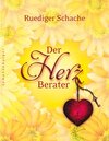 Buchcover Der Herzberater