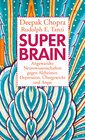 Buchcover Super-Brain