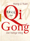 Buchcover Qi Gong
