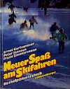 Buchcover Neuer Spass am Skifahren