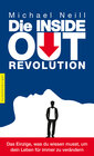 Buchcover Die Inside-Out-Revolution
