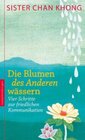 Buchcover Die Blumen des Anderen wässern