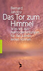 Buchcover Das Tor zum Himmel