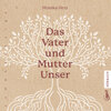Buchcover Das Vater und Mutter Unser (Download)