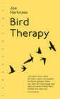 Buchcover Bird Therapy