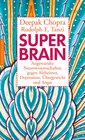 Buchcover Super -Brain