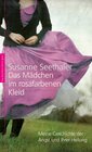 Buchcover Das Mädchen im rosafarbenen Kleid