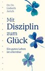 Buchcover Mit Disziplin zum Glück