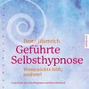 Buchcover Geführte Selbsthypnose (Download)