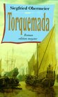 Buchcover Torquemada