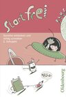 Buchcover Start frei!. Vom Schreiben zum Lesen