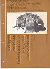 Buchcover Kontinuität und Wandel in der späteren römischen Kaiserzeit
