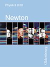 Buchcover Newton. Physik für sechsstufige Realschulen in Bayern