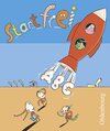 Buchcover Start frei!. Vom Schreiben zum Lesen