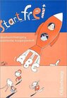 Buchcover Start frei!. Vom Schreiben zum Lesen
