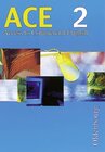 Buchcover ACE Access to Commercial English