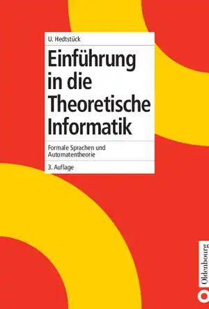 Buchcover ISBN 9783486200027