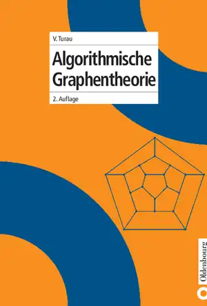 Buchcover ISBN 9783486200386