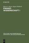 Bücher | ISBN.de