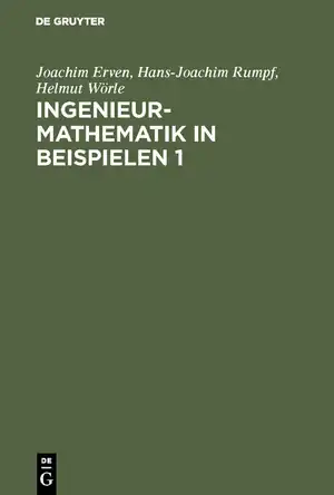 Buchcover ISBN 9783486229882