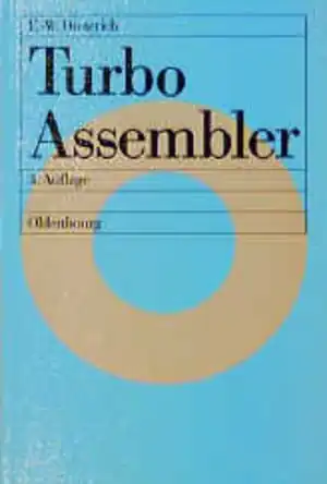 Buchcover ISBN 9783486232776