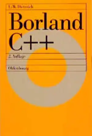 Buchcover ISBN 9783486232783