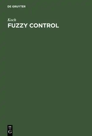 Buchcover ISBN 9783486233551