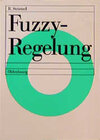Buchcover Fuzzy-Regelung