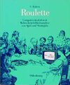 Buchcover Roulette