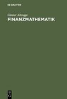 Finanzmathematik width=