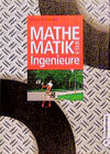 Buchcover Mathematik für Ingenieure