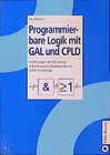 Buchcover Programmierbare Logik mit GAL und CPLD