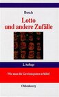 Lotto und andere Zufälle width=