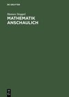 Buchcover Mathematik anschaulich