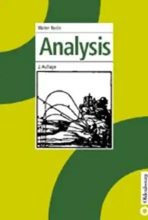 Buchcover ISBN 9783486258103